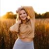 ericacarman15